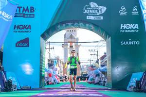 BIB: 
                            <button type="button" onclick="openModal(24867194)" class="btn btn-primary btn-sm float-right btn-popup" data-toggle="modal" data-target=".modal-high-quality">
                        <i class="fas fa-shopping-cart"></i> Add to Cart
                    </button>
                                            <button type="button" onclick="isThisMe(24867194, true)" class="btn btn-success btn-sm float-right btn-popup btn-isme hidden" data-toggle="tooltip" data-placement="bottom" title="นี่คือรูปของคุณใช่ไหม คลิกที่นี่เพื่อเอาเข้าอัลบั้ม">
                        <i class="fas fa-plus"></i> Add to album
                    </button>
                    <button type="button" onclick="isThisMe(24867194, false)" class="btn btn-warning btn-sm float-right btn-popup btn-isnotme hidden">
                        <i class="fas fa-ban"></i> Remove from album
                    </button>